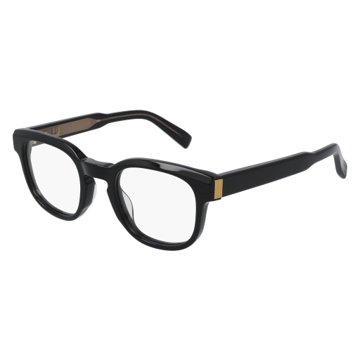Dunhill DU0003O-001