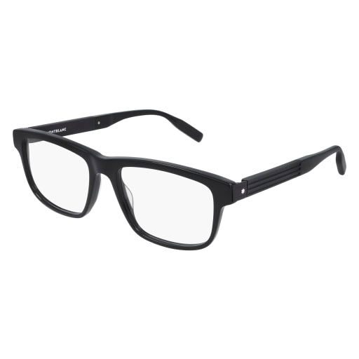Montblanc MB0165O-004