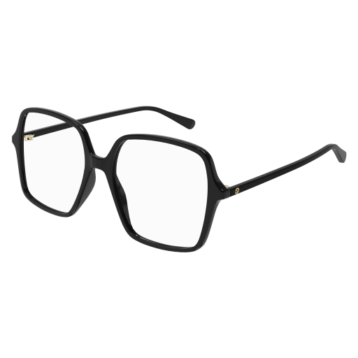 Gucci GG1003O-001