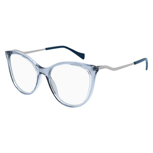 Gucci GG1007O-003