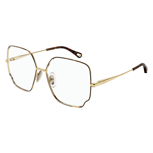 Chloé CH0096O-008