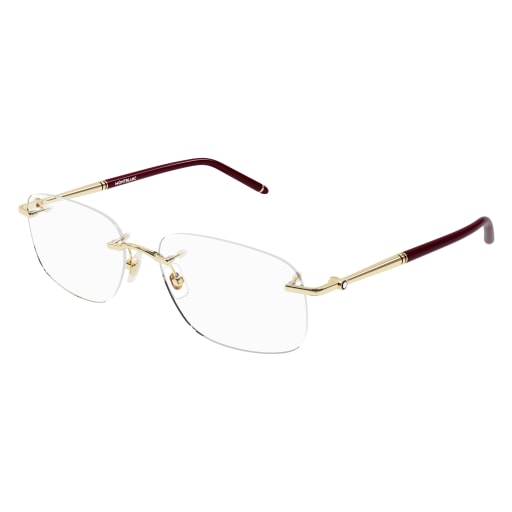 Montblanc MB0071O-006