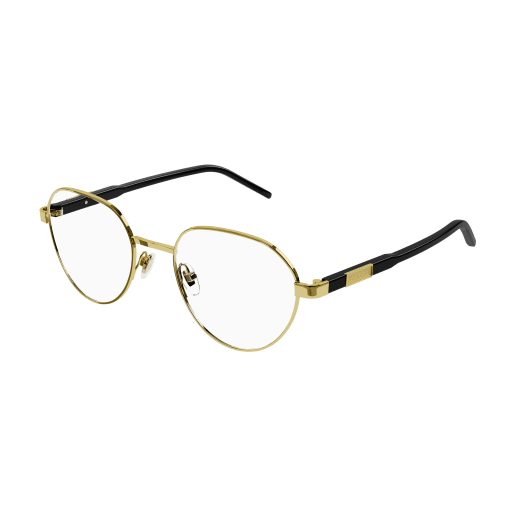 Gucci GG1162O-001