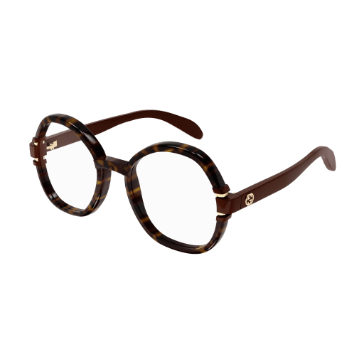 Gucci GG1069O-002
