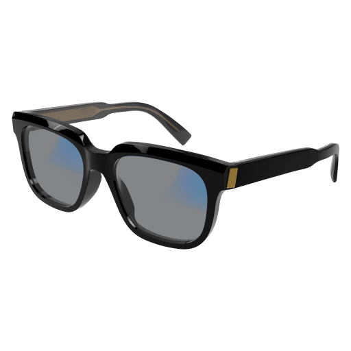 Dunhill DU0002S-005