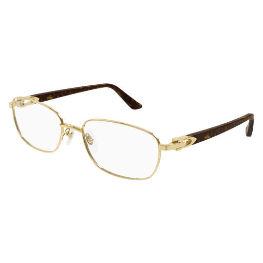 Cartier CT0368O-002