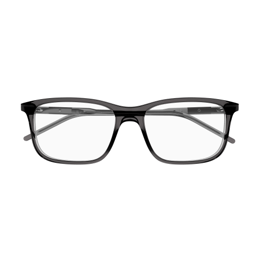 Gucci GG1159O-002