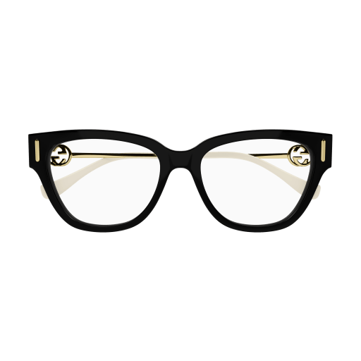 Gucci GG1205O-001