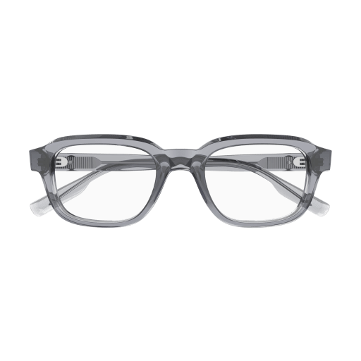 MONTBLANC MB0202O-002