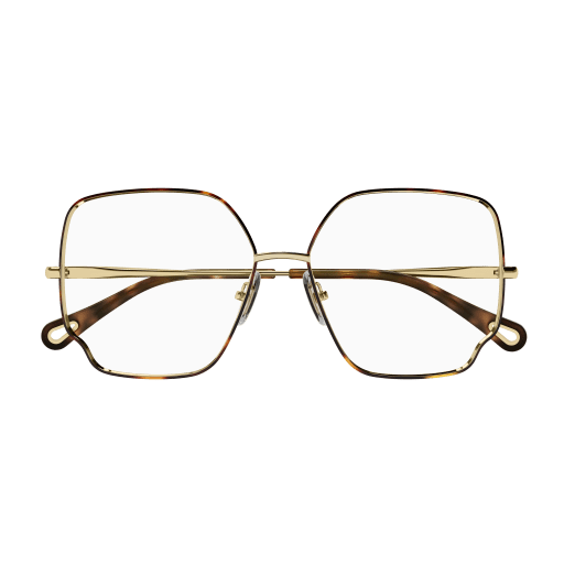 Chloé CH0096O-008
