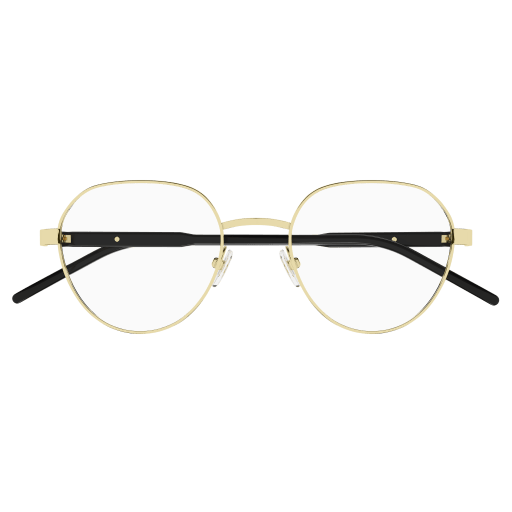 Gucci GG1162O-001