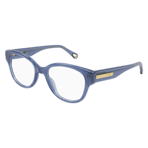 Chloé CH0124O-004