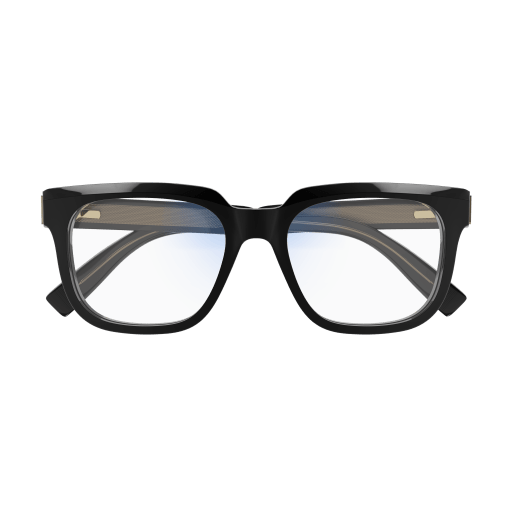 Dunhill DU0002S-005
