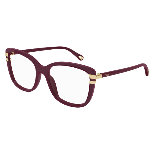 Chloé CH0119O-004