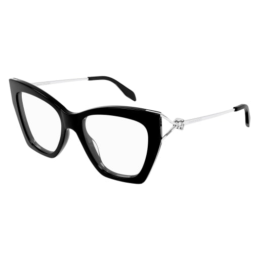 Alexander McQueen AM0376O-001
