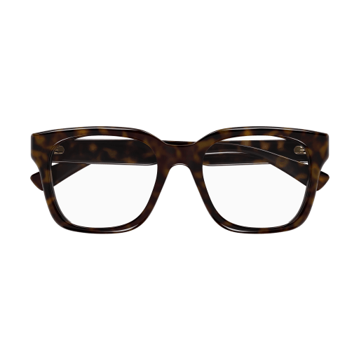 Gucci GG1176O-002 – Havana