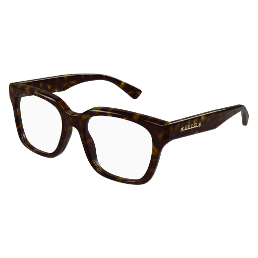 Gucci GG1176O-002 – Havana