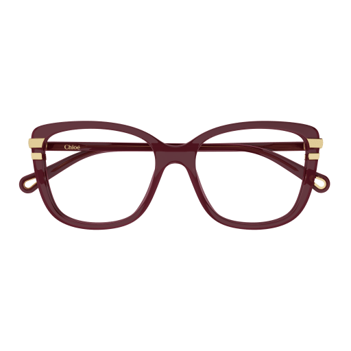 Chloé CH0119O-004