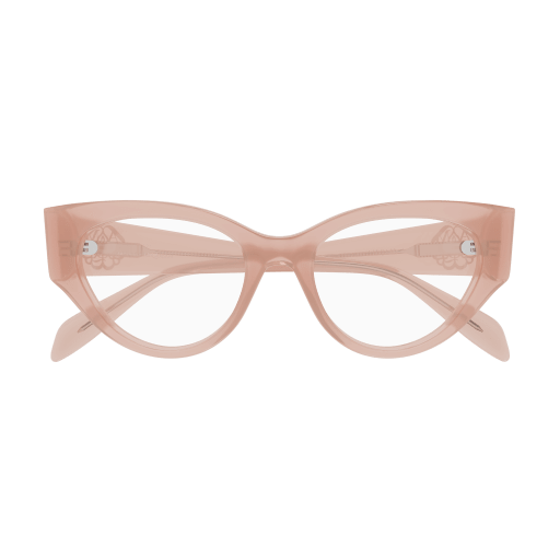 Alexander McQueen AM0380O-004