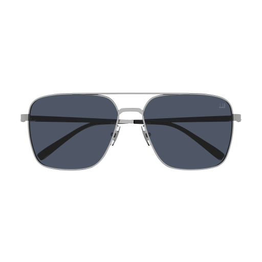 Dunhill DU0052S-003