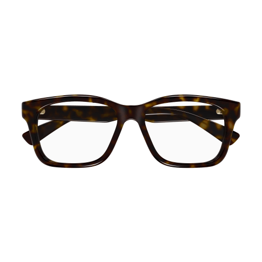 Gucci GG1177O-002