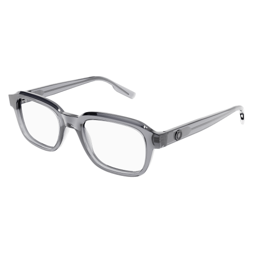 MONTBLANC MB0202O-002