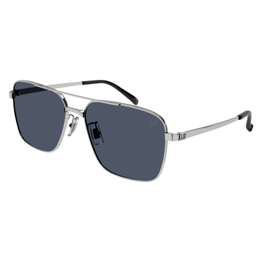 Dunhill DU0052S-003