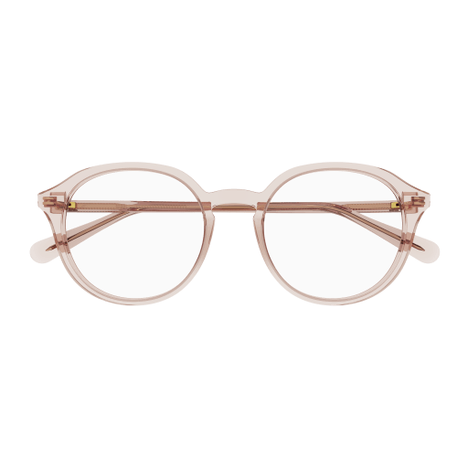 Gucci GG1004O-006