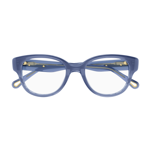 Chloé CH0124O-004