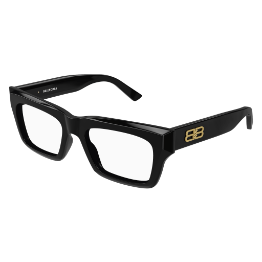 Balenciaga BB0240O-001