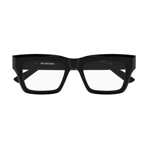 Balenciaga BB0240O-001