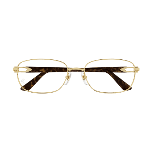 Cartier CT0368O-002