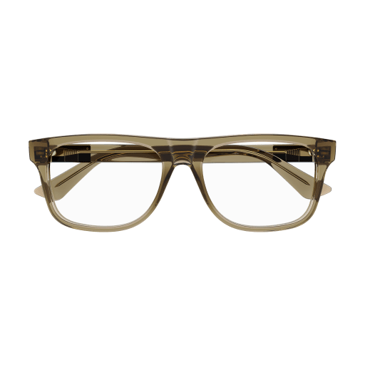 Gucci GG1117O-002