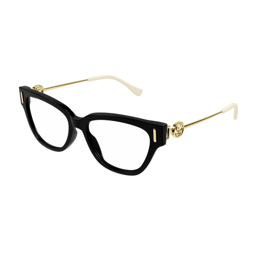 Gucci GG1205O-001