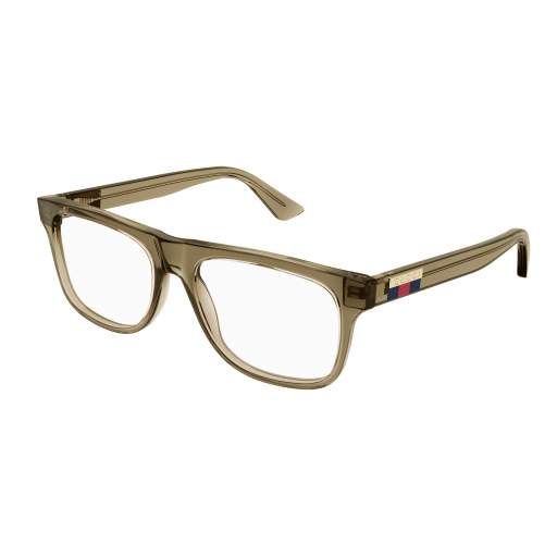 Gucci GG1117O-002