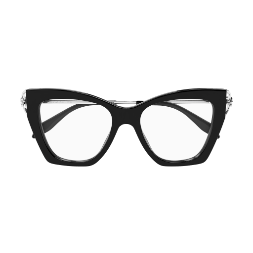 Alexander McQueen AM0376O-001