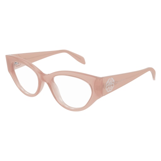 Alexander McQueen AM0380O-004