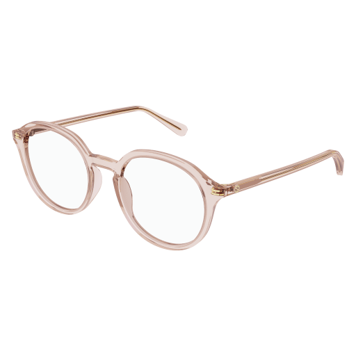 Gucci GG1004O-006