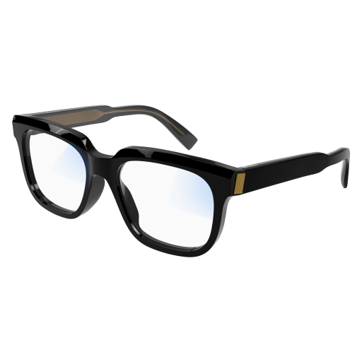 Dunhill DU0002S-005