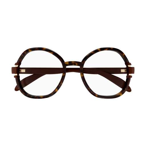 Gucci GG1069O-002
