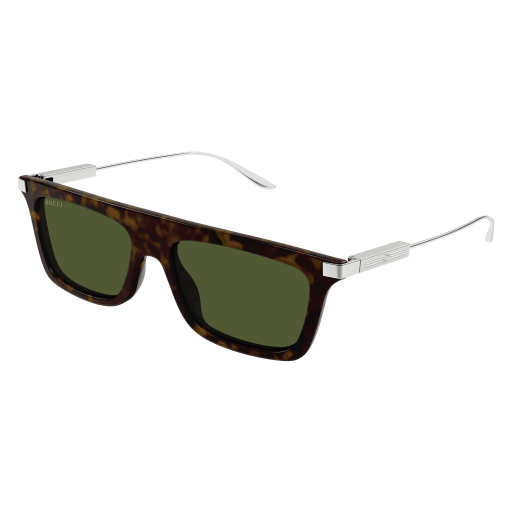 Gucci GG1437S-002