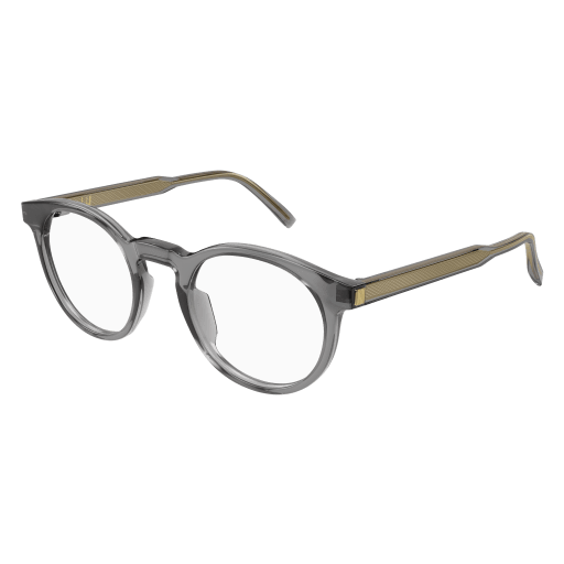 Dunhill DU0059O-003