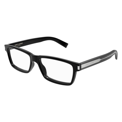 YSL SL 622-007