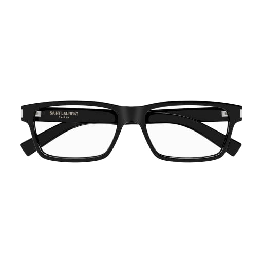 YSL SL 622-007