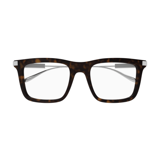 Gucci GG1438O-002