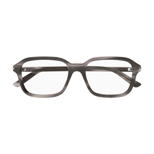Gucci GG1446O-003