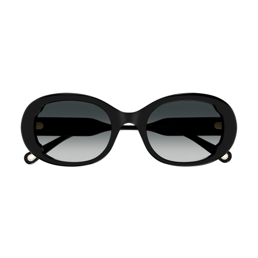 Chloé CH0197S-001