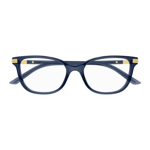 Gucci GG1451O-006