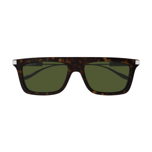 Gucci GG1437S-002