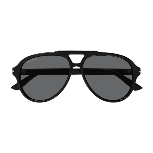 Gucci GG1443S-002